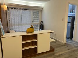 Estudio Apartamento en venta en General Pueyrredon, Buenos Aires, General Pueyrredon