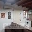 2 Bedroom Villa for sale in Moreno, Buenos Aires, Moreno