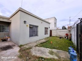 2 Bedroom Villa for sale in Moreno, Buenos Aires, Moreno