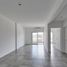 Appartement 1 chambre à vendre à Pilar, Buenos Aires, Pilar, Buenos Aires