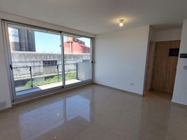 Studio Apartment for sale in Santa Fe, Rosario, Santa Fe