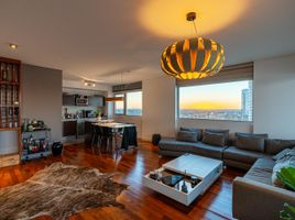 2 Habitación Apartamento en venta en Rosario, Santa Fe, Rosario