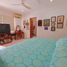 5 Bedroom House for sale in Merida, Yucatan, Merida, Yucatan