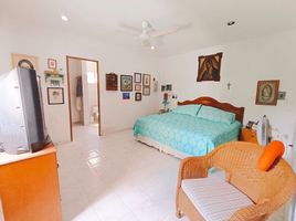 5 Bedroom House for sale in Merida, Yucatan, Merida, Yucatan