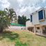 5 Bedroom House for sale in Merida, Yucatan, Merida, Yucatan