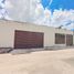 5 Bedroom House for sale in Merida, Yucatan, Merida, Yucatan