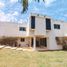 5 Bedroom House for sale in Merida, Yucatan, Merida, Yucatan