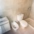 Appartement 1 chambre à vendre à Rosario, Santa Fe, Rosario, Santa Fe