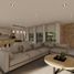 4 Habitación Casa en venta en Pinamar, Buenos Aires, Pinamar