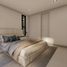 4 Habitación Casa en venta en Pinamar, Buenos Aires, Pinamar