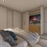 4 Habitación Casa en venta en Pinamar, Buenos Aires, Pinamar