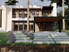 4 Habitación Casa en venta en Pinamar, Buenos Aires, Pinamar