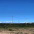  Terreno (Parcela) en venta en San Rafael, Mendoza, San Rafael