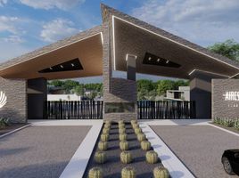  Terreno (Parcela) en venta en San Rafael, Mendoza, San Rafael