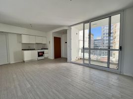 Estudio Apartamento en venta en Rosario, Santa Fe, Rosario