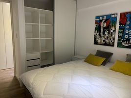 2 Habitación Apartamento en venta en Rosario, Santa Fe, Rosario