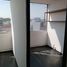58 m² Office for rent in Miguel Hidalgo, Mexico City, Miguel Hidalgo