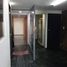 58 m² Office for rent in Miguel Hidalgo, Mexico City, Miguel Hidalgo