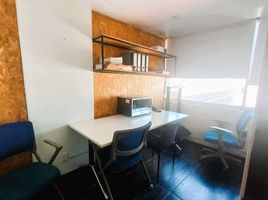 58 m² Office for rent in Miguel Hidalgo, Mexico City, Miguel Hidalgo