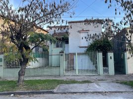 Villa 2 chambre à vendre à Tigre, Buenos Aires, Tigre