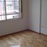 1 Schlafzimmer Appartement zu vermieten in Federal Capital, Buenos Aires, Federal Capital