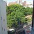 1 Schlafzimmer Appartement zu vermieten in Federal Capital, Buenos Aires, Federal Capital