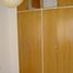 1 Schlafzimmer Appartement zu vermieten in Federal Capital, Buenos Aires, Federal Capital