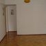 1 Schlafzimmer Appartement zu vermieten in Federal Capital, Buenos Aires, Federal Capital