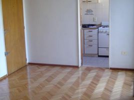1 Schlafzimmer Appartement zu vermieten in Federal Capital, Buenos Aires, Federal Capital