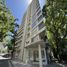 2 Bedroom Apartment for sale in Santa Fe, Rosario, Santa Fe