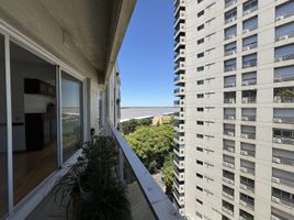 2 Habitación Apartamento en venta en Rosario, Santa Fe, Rosario