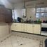 2 Bedroom House for sale in Rosario, Santa Fe, Rosario