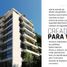 Estudio Departamento en venta en Buenos Aires, Capital Federal, Buenos Aires