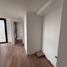 1 Bedroom Apartment for sale in General Pueyrredon, Buenos Aires, General Pueyrredon