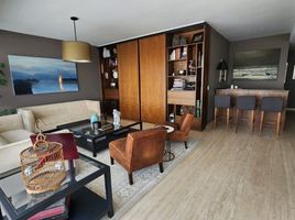 Condominium 3 chambre à vendre à Naucalpan De Juarez, Mexico, Naucalpan De Juarez, Mexico