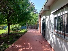 2 Schlafzimmer Haus zu verkaufen in Escobar, Buenos Aires, Escobar