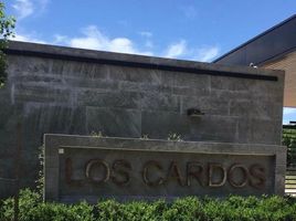  Grundstück zu verkaufen in San Isidro, Buenos Aires, San Isidro