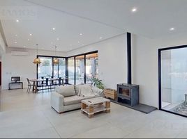 3 Bedroom House for rent in Escobar, Buenos Aires, Escobar