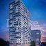 1 Bedroom Apartment for sale in Tigre, Buenos Aires, Tigre