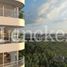 1 Bedroom Apartment for sale in Tigre, Buenos Aires, Tigre