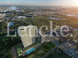 1 Bedroom Apartment for sale in Tigre, Buenos Aires, Tigre
