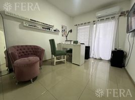 1 Habitación Apartamento en venta en Avellaneda, Buenos Aires, Avellaneda