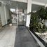 1 Bedroom Apartment for sale in Avellaneda, Buenos Aires, Avellaneda