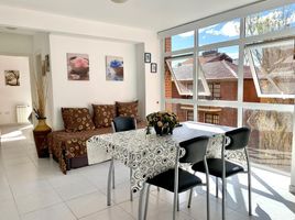 1 Bedroom Apartment for sale in Villa Gesell, Buenos Aires, Villa Gesell