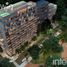 Studio Appartement zu verkaufen in Federal Capital, Buenos Aires, Federal Capital