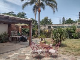 3 Bedroom House for sale in General Sarmiento, Buenos Aires, General Sarmiento