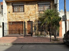 3 Habitación Casa en venta en Lanús, Buenos Aires, Lanús