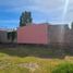  Land for sale in Neuquen, Confluencia, Neuquen