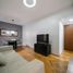 1 Schlafzimmer Wohnung zu vermieten in Federal Capital, Buenos Aires, Federal Capital, Buenos Aires