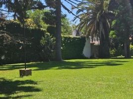 Terrain à vendre à La Plata, Buenos Aires, La Plata